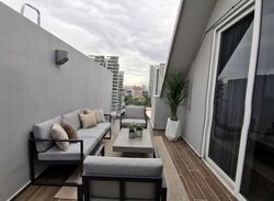 Suites @ Topaz (D12), Apartment #611260751